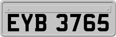 EYB3765