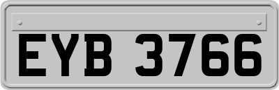 EYB3766