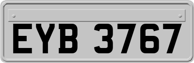 EYB3767