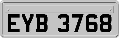 EYB3768