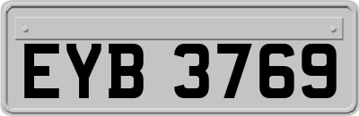 EYB3769