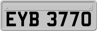EYB3770