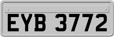 EYB3772