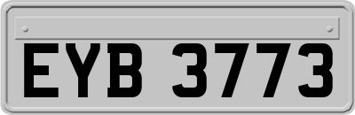 EYB3773