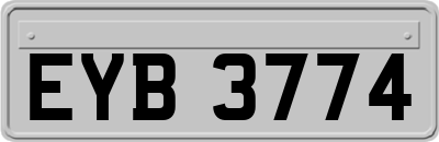 EYB3774