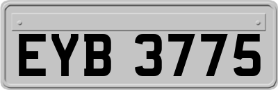 EYB3775