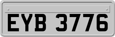 EYB3776