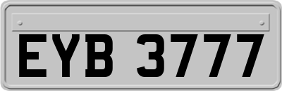 EYB3777