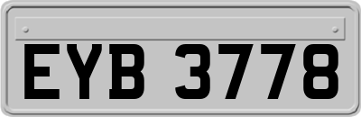 EYB3778