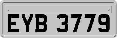 EYB3779