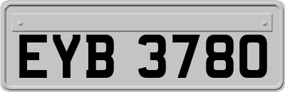 EYB3780