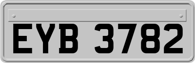 EYB3782