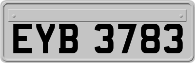 EYB3783