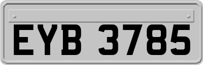 EYB3785