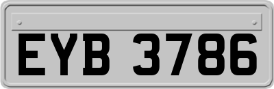 EYB3786