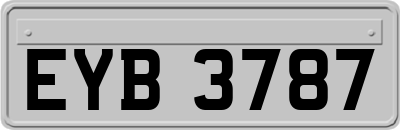 EYB3787