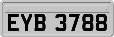 EYB3788