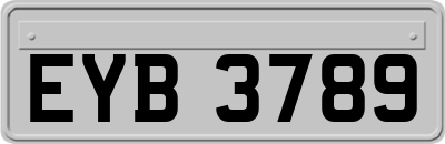 EYB3789