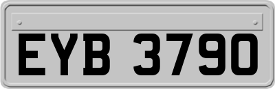 EYB3790