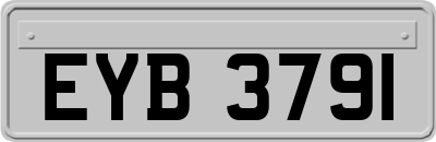 EYB3791