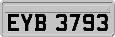 EYB3793