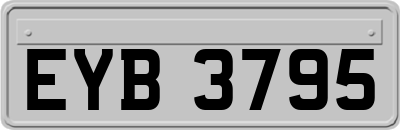 EYB3795