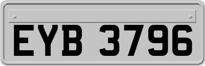 EYB3796