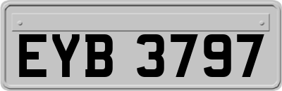 EYB3797