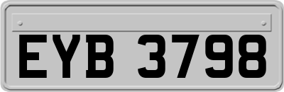 EYB3798