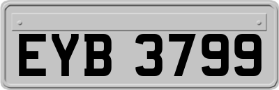 EYB3799