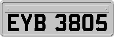 EYB3805