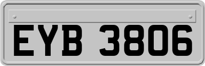 EYB3806