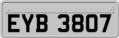EYB3807