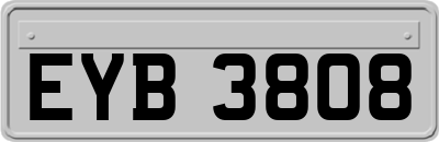EYB3808