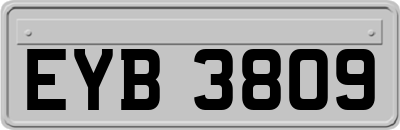 EYB3809