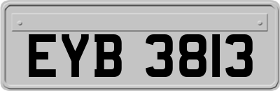 EYB3813