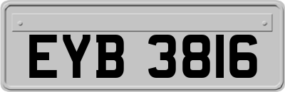 EYB3816
