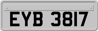 EYB3817