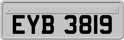 EYB3819