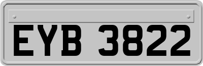 EYB3822