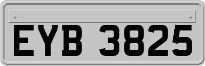 EYB3825