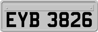 EYB3826
