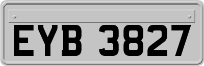 EYB3827