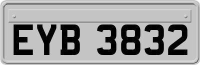 EYB3832