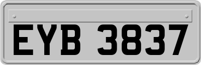 EYB3837