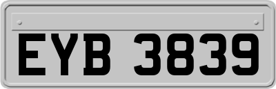 EYB3839