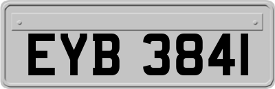 EYB3841