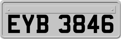 EYB3846