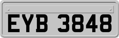 EYB3848