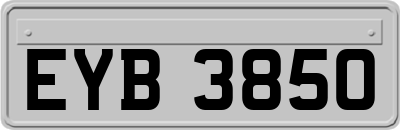 EYB3850